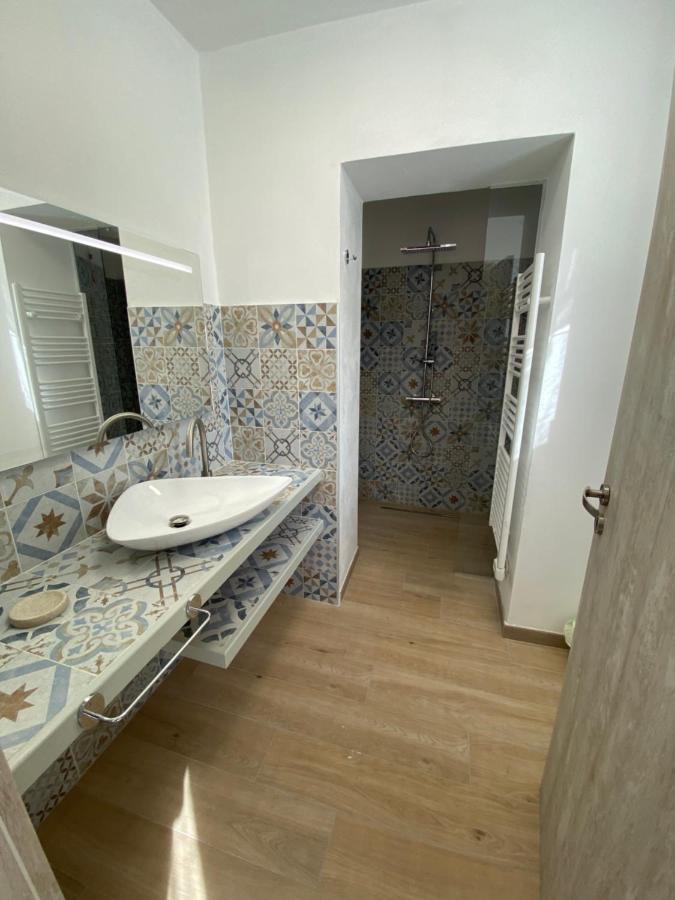 Around Lago Maggiore Apartments Reno Di Leggiuno Exterior foto